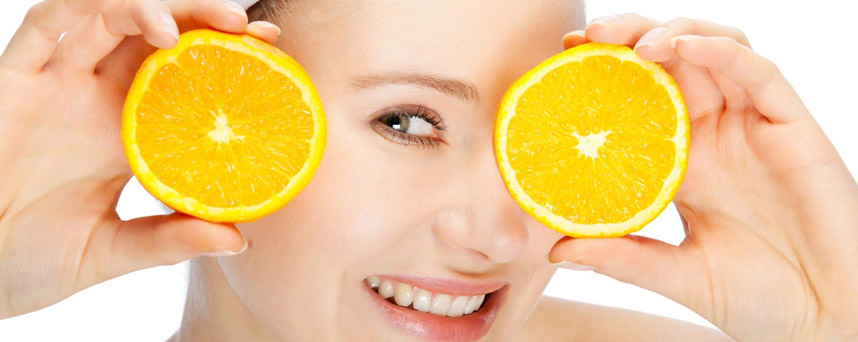 Mặt nạ chống lão hóa da không thể bỏ qua cho mùa Xuân - hoathienthaovn