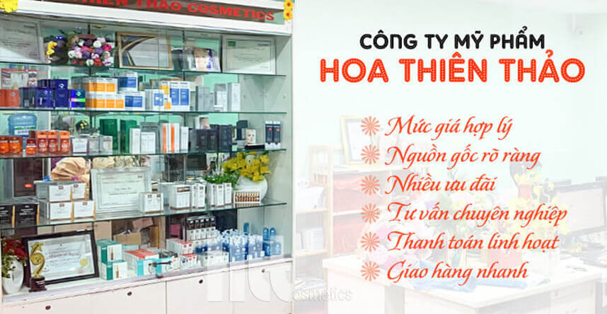 Mặt nạ nâng cơ là gì? HoaThienThao