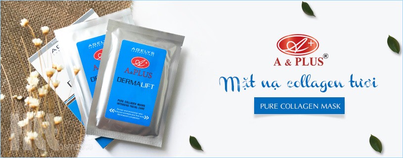 Mẹo chăm sóc da trời nồm đúng cách - Hoa Thiên Thảo