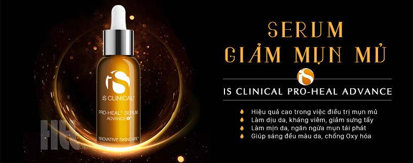 Mẹo chăm sóc da trời nồm đúng cách - Hoa Thiên Thảo