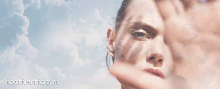 Mùa đông có cần kem chống nắng không - Hoa Thien Thao Cosmetics