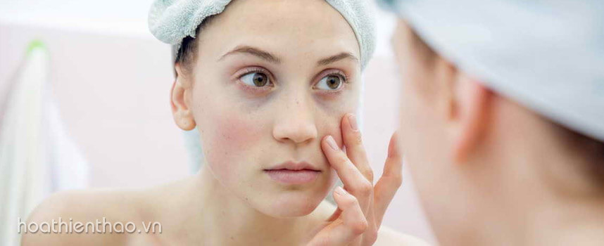 Mùa đông có cần kem chống nắng không - Hoa Thien Thao Cosmetics