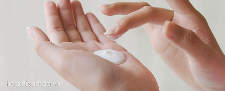 Mùa đông có cần kem chống nắng không - Hoa Thien Thao Cosmetics