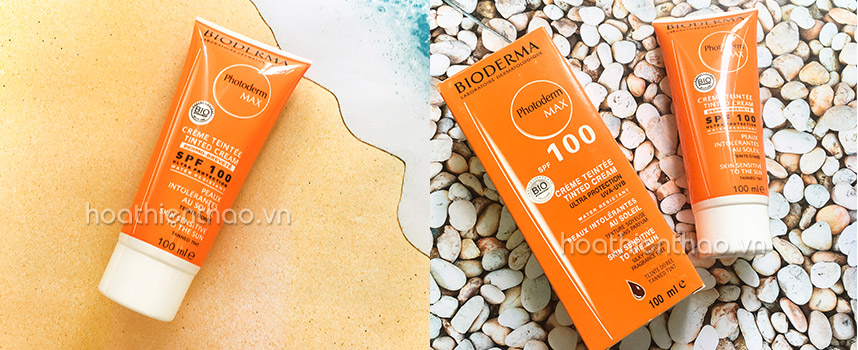 Mùa đông có cần kem chống nắng không - Hoa Thien Thao Cosmetics