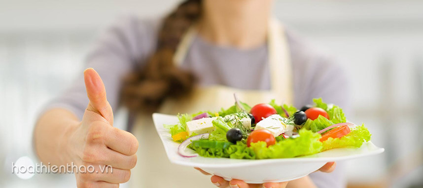 Mụn mọc ở mép miệng - Nguyên nhân và cách khắc phục - Hoa Thiên Thảo