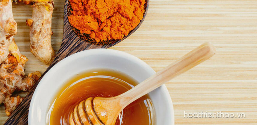 Nám mảng là gì Nguyên nhân và cách điều trị hiệu quả - Hoa Thiên Thảo