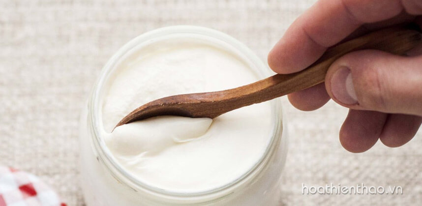 Nám mảng là gì Nguyên nhân và cách điều trị hiệu quả - Hoa Thiên Thảo