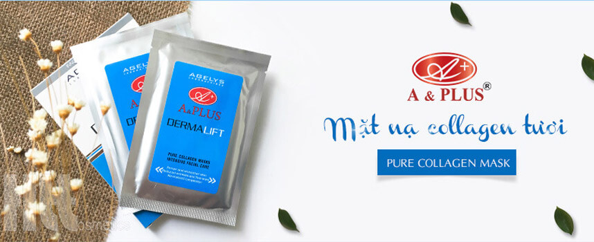 Nên đắp mặt nạ nghệ mật ong tuần mấy lần thì tốt - Hoa Thiên Thảo