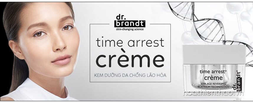 Nguyên nhân và giải pháp chống lão hóa da tuổi 30 - Hoa Thien Thao