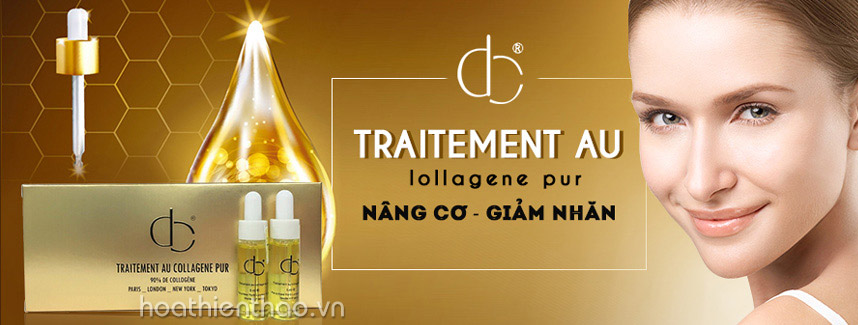 Nhăn da mặt biểu hiện thường thấy ở phụ nữ ngoài 30 - hoathienthaovn