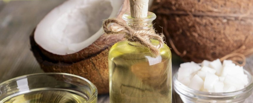 Những cách chữa trị rạn da chân nhanh nhất trong dân gian - Hoa Thien Thao