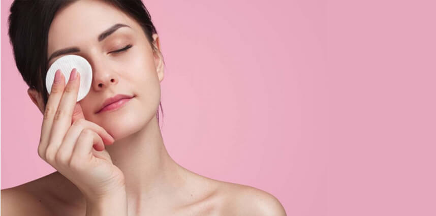 Nước hoa hồng Murad giá bao nhiêu - HoaThienThao