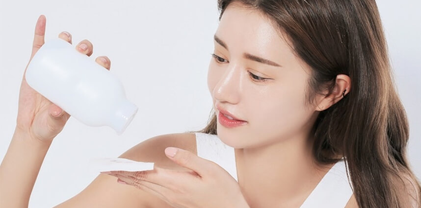 Nước hoa hồng Murad giá bao nhiêu - HoaThienThao