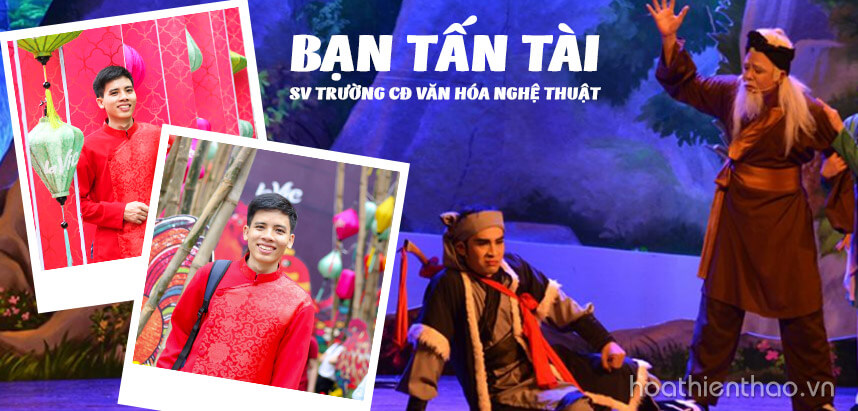 Nước tẩy trang MartiDerm 3 in 1 có tốt không - Hoa Thiên Thảo