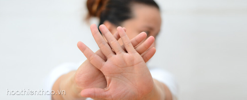Paraben là gì Paraben trong mỹ phẩm có hại không - Hoa Thiên Thảo