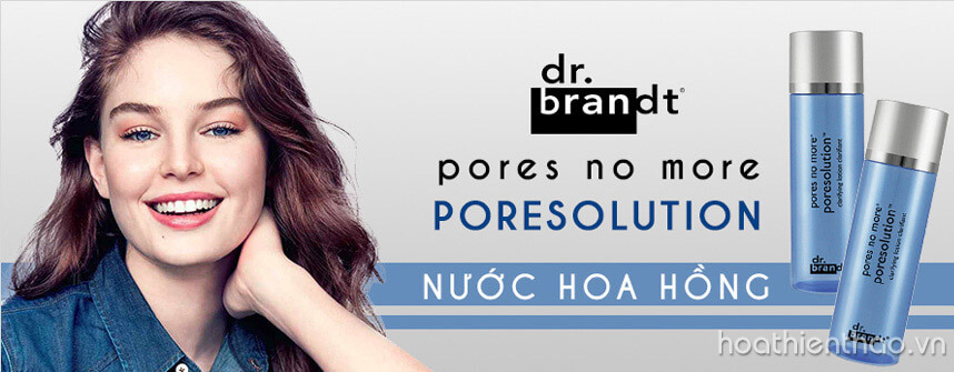 Phong cách trang điểm ngày Tết thật xinh tươi - Hoa Thien Thao