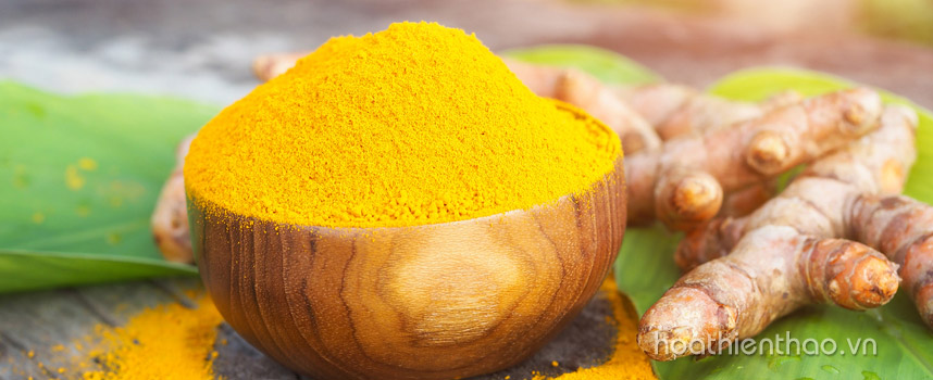 Phụ nữ có thai dùng kem trị mụn được không - Hoa Thiên Thảo