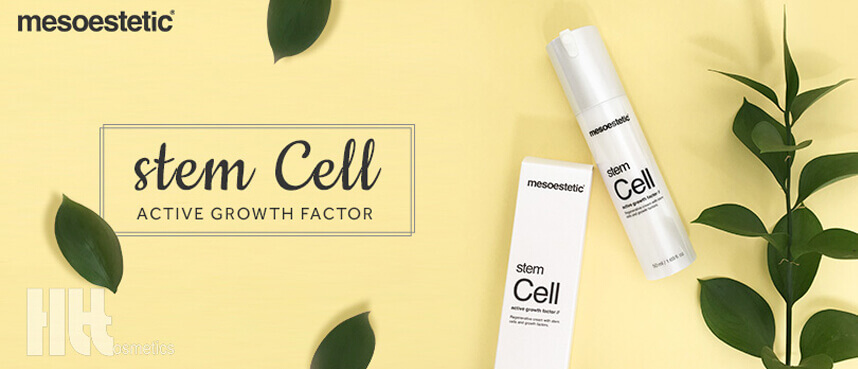 Phục hồi da mặt sau khi dùng kem trộn - HoaThienThao