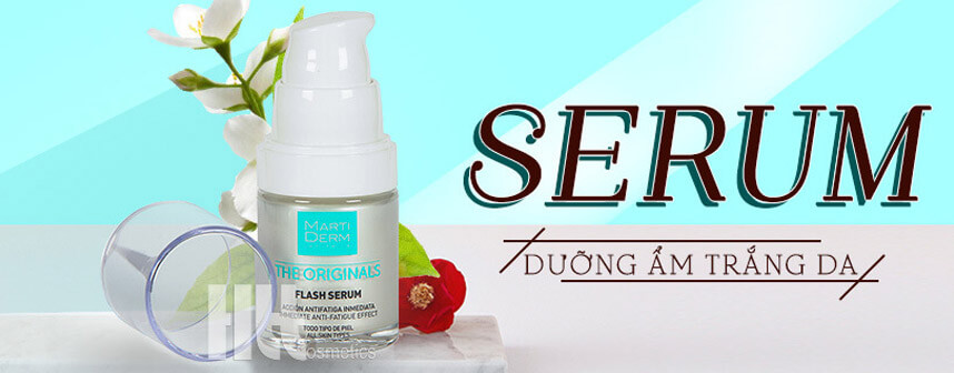 Quy trình chăm sóc da chuyên sâu tại nhà đầy đủ các bước - Hoa Thiên Thảo