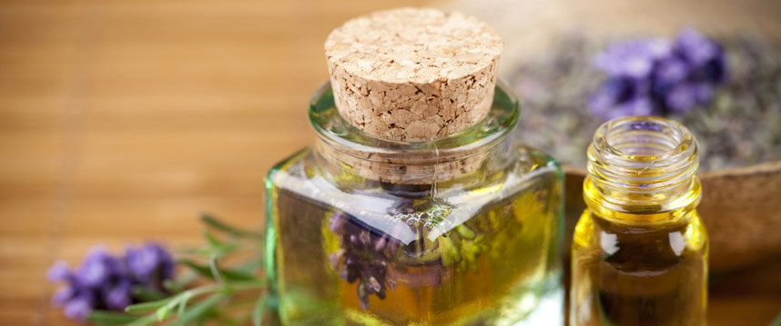 Rạn da ở háng - bẹn vì sao - Cách chữa ran da ở háng hiệu quả nhất