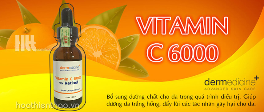 retinol nào tốt nhất retinol là gì - Hoa Thiên Thảo