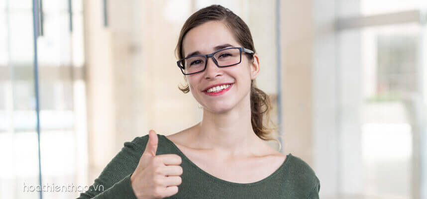 Review kem chống nắng Neova SPF 40 DNA - HoaThienThao