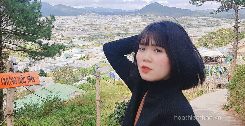 Review kem chống nắng Neova SPF 40 DNA - HoaThienThao