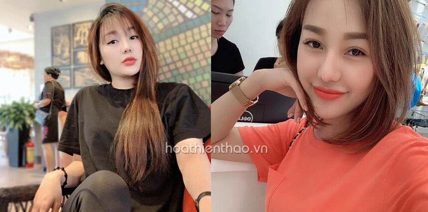 Review kem chống nắng Vichy Ideal Soleil SPF 50 chi tiết - Hoa Thiên Thảo