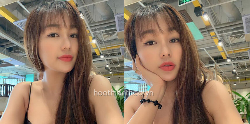 Review kem chống nắng Vichy Ideal Soleil SPF 50 chi tiết - Hoa Thiên Thảo