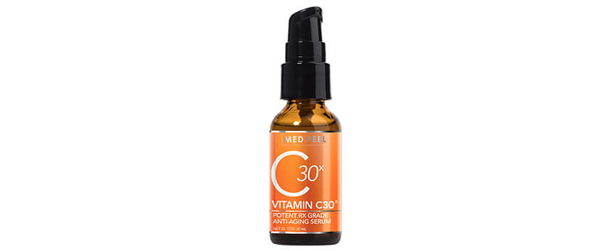 Review serum đặc trị nám tàn nhang đồi mồi - HoaThienThao