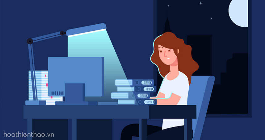 Review viên uống trị mụn Sakura Acne Pill - HoaThienThao