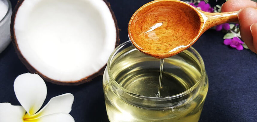 Rụng lông mày ở nam giới khắc phục ra sao - HoaThienThao