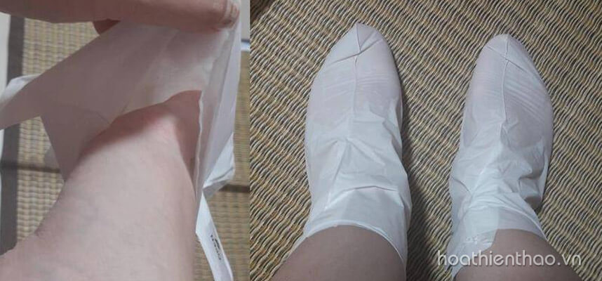 Sai lầm trong cách chăm sóc da phổ biến - Hoa Thiên Thảo