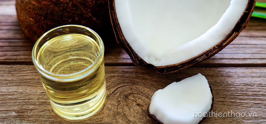 Sai lầm trong cách chăm sóc da phổ biến - Hoa Thiên Thảo