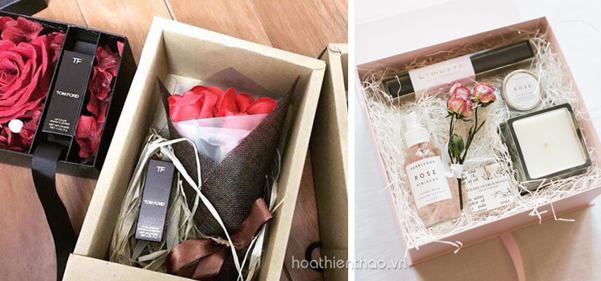 Sakura CC Cream hoàn hảo dành tặng 20-11 - HoaThienThao