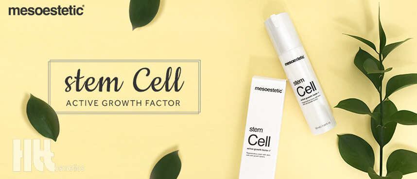 Sản phẩm chăm sóc da sau lăn kim HOT - HoaThienThao