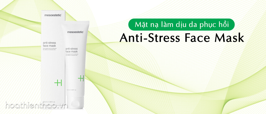 Sản phẩm chăm sóc da sau lăn kim HOT - HoaThienThao