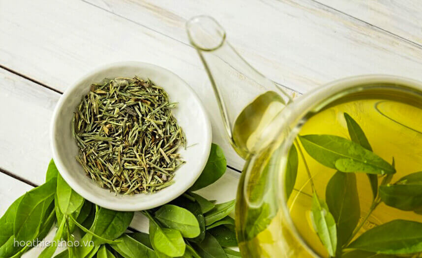 Serum chống lão hóa cho tuổi 25 - HoaThienThao