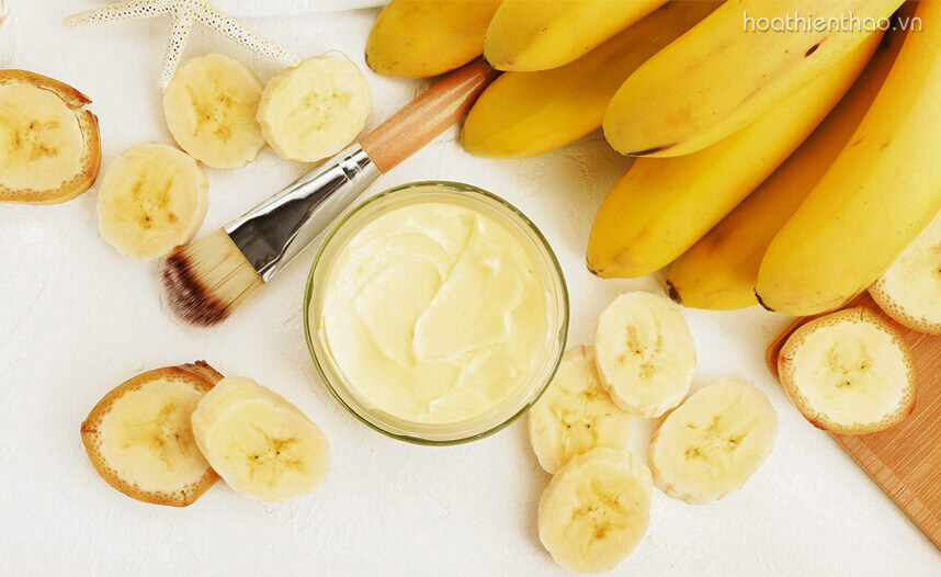 Serum chống lão hóa cho tuổi 25 - HoaThienThao