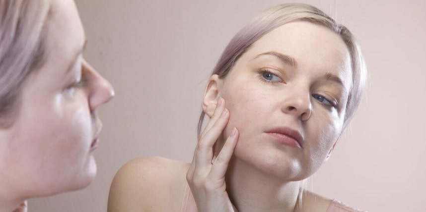 Serum chống lão hóa MartiDerm Black Diamond mua ở đâu chính hãng - HoaThienThao
