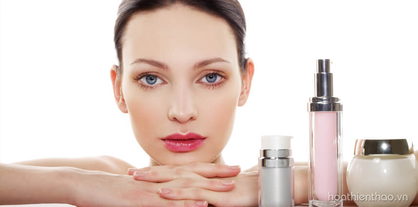 Serum trị mụn giúp bạn “đánh bay” nỗi lo | Top serum trị mụn tốt nhất