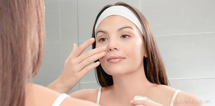Serum trị mụn giúp bạn “đánh bay” nỗi lo | Top serum trị mụn tốt nhất