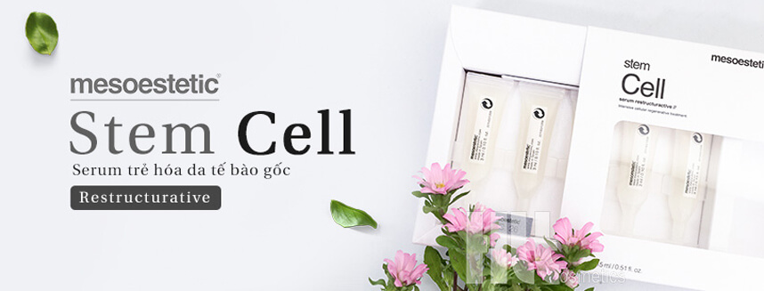 Serum trị mụn giúp bạn “đánh bay” nỗi lo | Top serum trị mụn tốt nhất