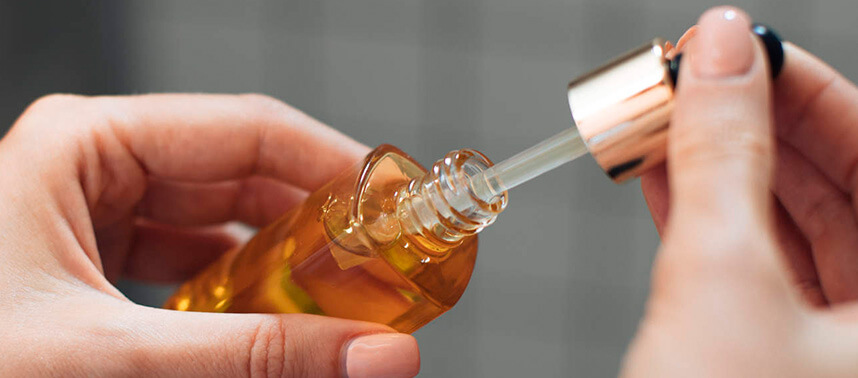 Serum trị nám tàn nhang hiệu quả nhất - HoaThienThao