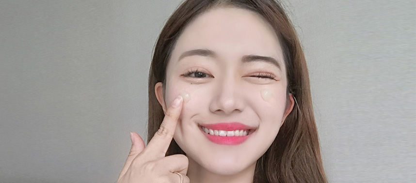 Serum trị nám tàn nhang hiệu quả nhất - HoaThienThao