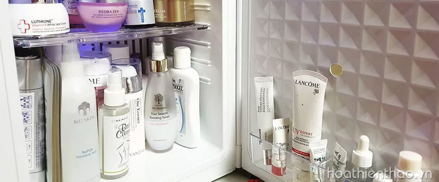 Serum trị nám và tàn nhang: công dụng, cách sử dụng và bảo quản chuẩn - Hoa Thien Thao Cosmetics