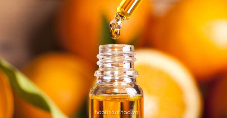 Serum Vitamin C giá rẻ - HoaThienThao