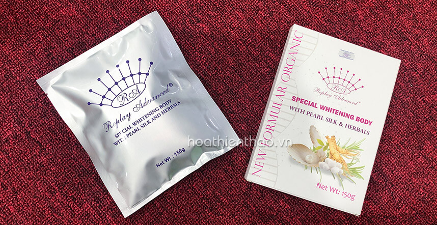 Giải đáp sữa non kích trắng có tốt không - Hoa Thiên Thảo