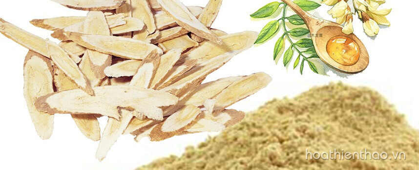 Tắm trắng bằng thảo dược có hại không - Hoa Thiên Thảo