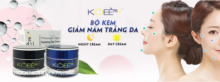 Tẩy tế bào chết da mặt có tác dụng gì - Hoa Thiên Thảo